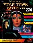 198096_l