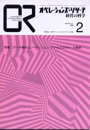 200022_l
