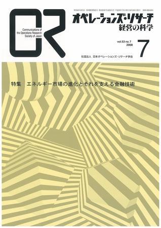 200027_l