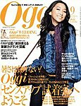 Oggi（オッジ）