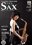 The SAX (ザサックス)