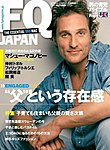 FQ JAPAN