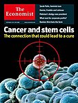 英国The Economist（エコノミスト）