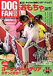 DOGFAN（ドッグファン）