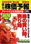 株価予報