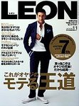 LEON（レオン）