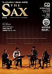 The SAX (ザサックス)