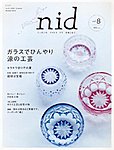 nid（ニド）