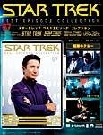 STAR TREK（BEST EPISODE COLLECTION）