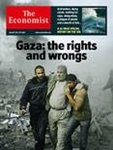 英国The Economist(エコノミスト)