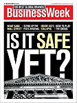 Bloomberg Businessweek(ブルームバーグビジネスウィーク) 