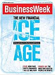 Bloomberg Businessweek(ブルームバーグビジネスウィーク) 