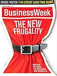 Bloomberg Businessweek(ブルームバーグビジネスウィーク) 