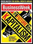 Bloomberg Businessweek(ブルームバーグビジネスウィーク) 