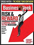 Bloomberg Businessweek(ブルームバーグビジネスウィーク) 