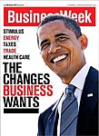 Bloomberg Businessweek(ブルームバーグビジネスウィーク) 