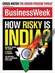 Bloomberg Businessweek(ブルームバーグビジネスウィーク) 