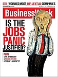 Bloomberg Businessweek(ブルームバーグビジネスウィーク) 