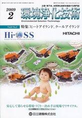 230065_l