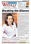 Mainichi Weekly(毎日ウィークリー)