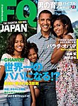 FQ JAPAN