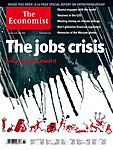 英国The Economist(エコノミスト)