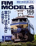 RM MODELS（RMモデルズ）