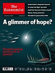 英国The Economist(エコノミスト)
