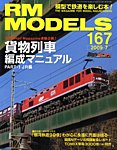 RM MODELS（RMモデルズ）