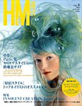 H＆M PRESS (エイチ＆エム・プレス）