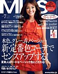 MISS(ミス)
