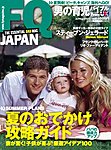 FQ JAPAN