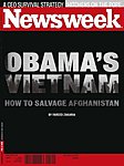 j[YEB[Np Newsweek Feb 09 2009