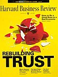Harvard Business Review(č) Jun. 2009