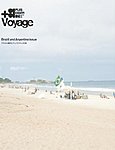 voyage