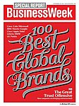 Bloomberg Businessweek(ブルームバーグビジネスウィーク) 