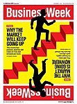 Bloomberg Businessweek(ブルームバーグビジネスウィーク) 