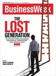 Bloomberg Businessweek(ブルームバーグビジネスウィーク) 