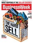 Bloomberg Businessweek(ブルームバーグビジネスウィーク) 