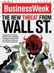 Bloomberg Businessweek(ブルームバーグビジネスウィーク) 