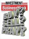 Bloomberg Businessweek(ブルームバーグビジネスウィーク) 