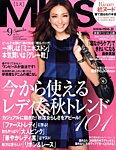 MISS（ミス） 
