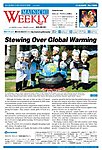 Mainichi Weekly(毎日ウィークリー)
