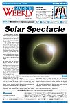 Mainichi Weekly(毎日ウィークリー)
