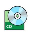 CD NHKラジオ 基礎英語１