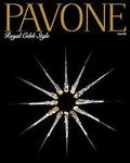 PAVONE