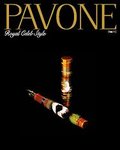 PAVONE