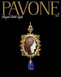 PAVONE