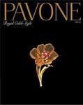 PAVONE