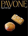 PAVONE